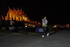 BIB: 100
                            <button type="button" onclick="openModal(22290603)" class="btn btn-primary btn-sm float-right btn-popup" data-toggle="modal" data-target=".modal-high-quality">
                        <i class="fas fa-shopping-cart"></i> Add to Cart
                    </button>
                                            <button type="button" onclick="isThisMe(22290603, true)" class="btn btn-success btn-sm float-right btn-popup btn-isme hidden" data-toggle="tooltip" data-placement="bottom" title="นี่คือรูปของคุณใช่ไหม คลิกที่นี่เพื่อเอาเข้าอัลบั้ม">
                        <i class="fas fa-plus"></i> Add to album
                    </button>
                    <button type="button" onclick="isThisMe(22290603, false)" class="btn btn-warning btn-sm float-right btn-popup btn-isnotme hidden">
                        <i class="fas fa-ban"></i> Remove from album
                    </button>